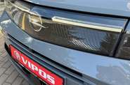 Opel Grandland GS