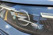 Opel Grandland GS