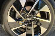Opel Grandland GS