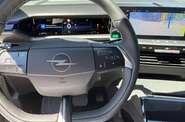 Opel Grandland GS