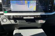Opel Grandland GS