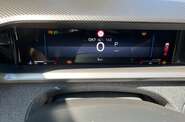 Opel Grandland GS