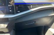 Opel Grandland GS