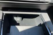 Opel Grandland GS