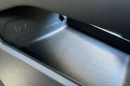 Opel Grandland GS