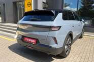 Opel Grandland GS
