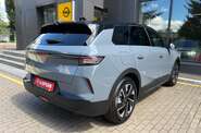 Opel Grandland GS