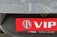 Opel Grandland GS