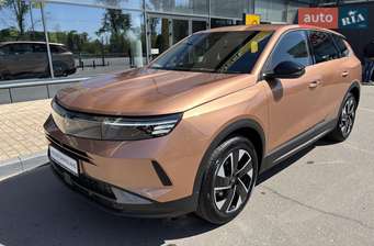 Opel Grandland 2025 в Полтава