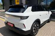 Opel Grandland GS