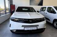 Opel Grandland Opel Grandland Edition