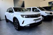 Opel Grandland Opel Grandland Edition
