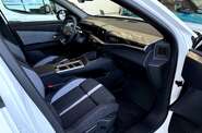 Opel Grandland Opel Grandland Edition