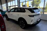 Opel Grandland Opel Grandland Edition