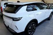 Opel Grandland Opel Grandland Edition