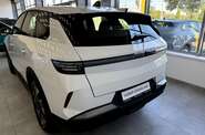 Opel Grandland Opel Grandland Edition