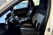 Opel Grandland Opel Grandland Edition