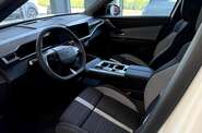 Opel Grandland Opel Grandland Edition