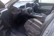 Opel Grandland Edition
