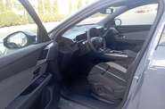 Opel Grandland Edition