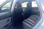 Opel Grandland Edition