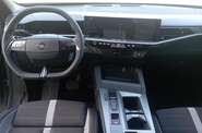 Opel Grandland Edition