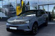 Opel Grandland GS
