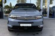 Opel Grandland GS