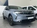 Opel Grandland Opel Grandland