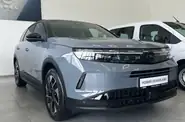 Opel Grandland GS