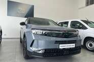 Opel Grandland GS