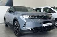 Opel Grandland GS