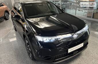 Opel Grandland 2025 GS