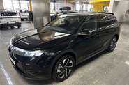 Opel Grandland GS