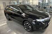 Opel Grandland GS