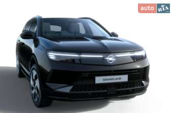 Opel Grandland 2025 в Київ