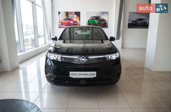 Opel Grandland 2025 в Харків