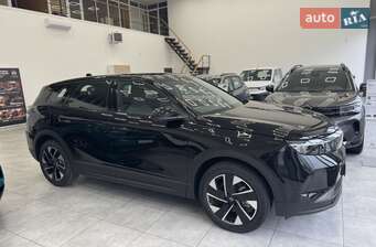 Opel Grandland 2025 в Кропивницький (Кіровоград)
