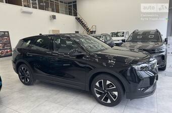 Opel Grandland 2025 Edition