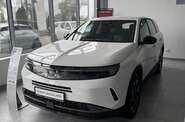 Opel Grandland Opel Grandland Edition