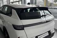 Opel Grandland Opel Grandland Edition