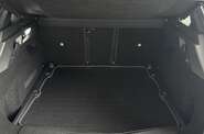 Opel Grandland Opel Grandland Edition