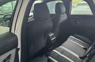 Opel Grandland Opel Grandland Edition