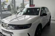 Opel Grandland Opel Grandland Edition