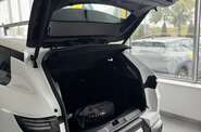 Opel Grandland Opel Grandland Edition