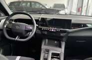 Opel Grandland Opel Grandland Edition