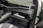 Opel Grandland Opel Grandland Edition