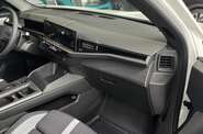 Opel Grandland Opel Grandland Edition