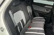 Opel Grandland Opel Grandland Edition