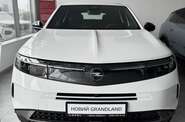 Opel Grandland Opel Grandland Edition